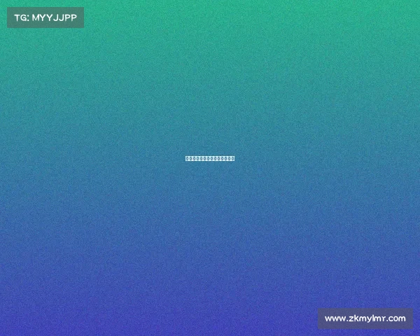 九号电竞先锋赛：跨界限定启程