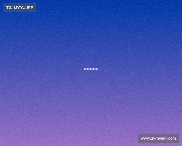 张天成解说搞笑视频