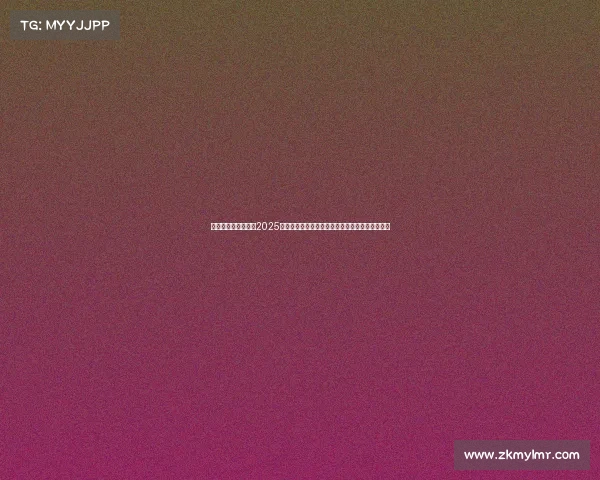 电子竞技类的游戏、2025热度飙升的十大电子竞技游戏：你的终极畅玩指南