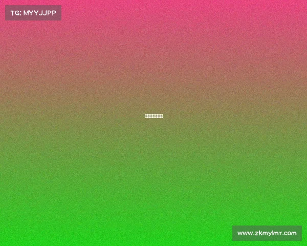 电竞国漫有哪些