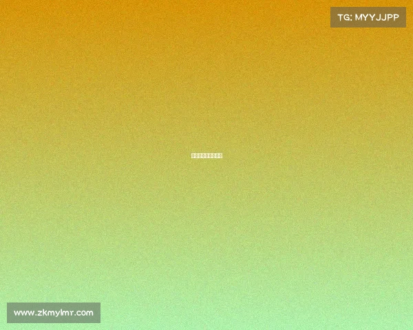 菠萝电竞是什么游戏